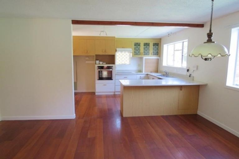 Photo of property in 77 Mill Road, Lower Vogeltown, New Plymouth, 4310