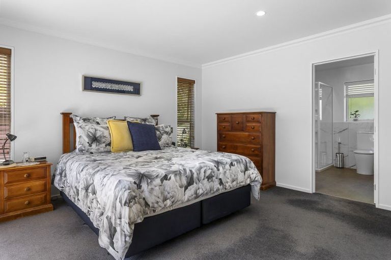 Photo of property in 99 Threlkelds Road, Ohoka, Kaiapoi, 7692