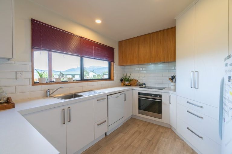 Photo of property in 91 Govan Drive, Te Anau, 9600