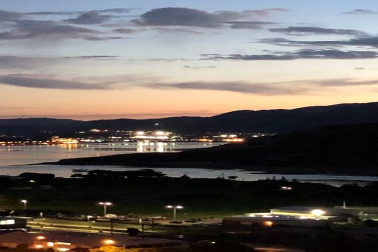 Photo of property in 73 Pope Street, Camborne, Porirua, 5026