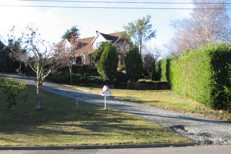 Photo of property in 165 Plantation Road, Wanaka, 9305