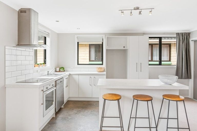 Photo of property in 12a New Street, Saint Kilda, Dunedin, 9012