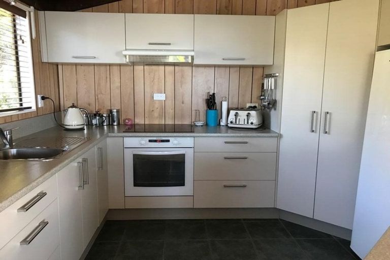 Photo of property in 210 Rangihaeata Road, Rangihaeata, Takaka, 7182