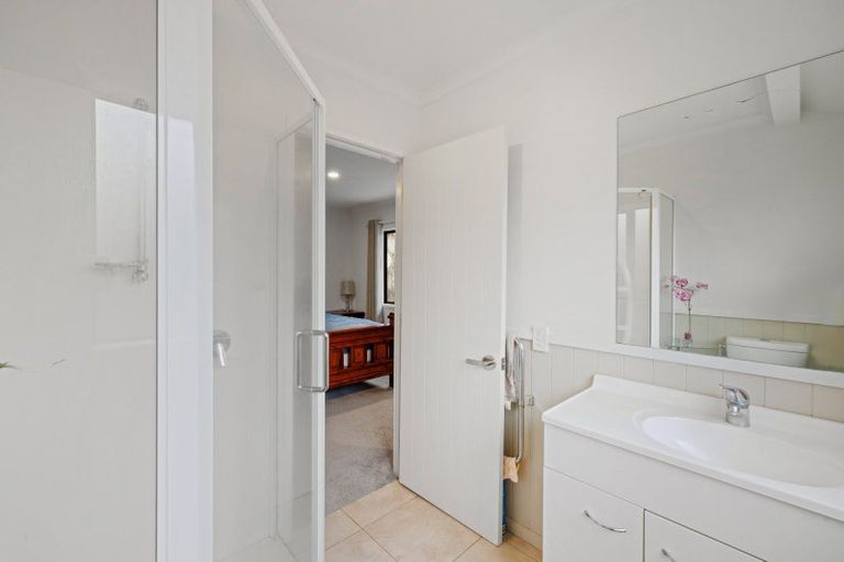 Property details for 12 Stoneleigh Drive, Chartwell, Hamilton, 3210