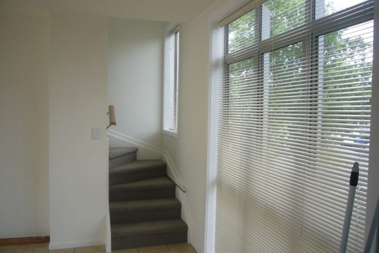 Photo of property in 1/15 Andersons Road, Oteha, Auckland, 0632