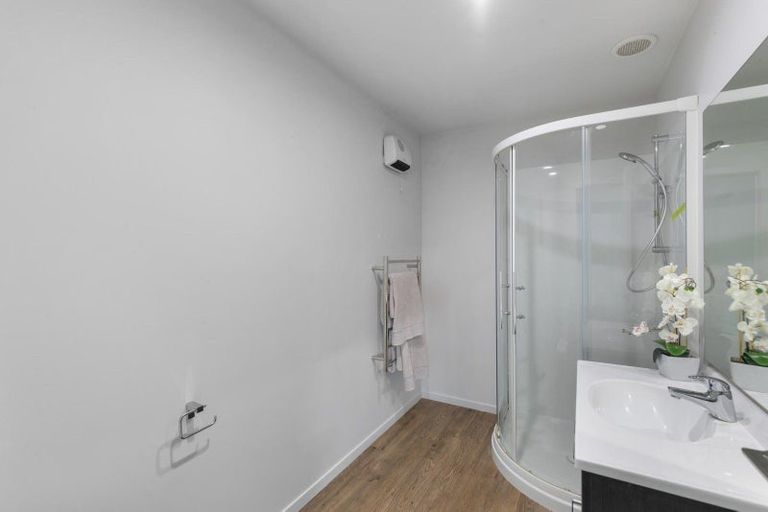 Photo of property in 39 Jones Avenue, Lower Shotover, Queenstown, 9304