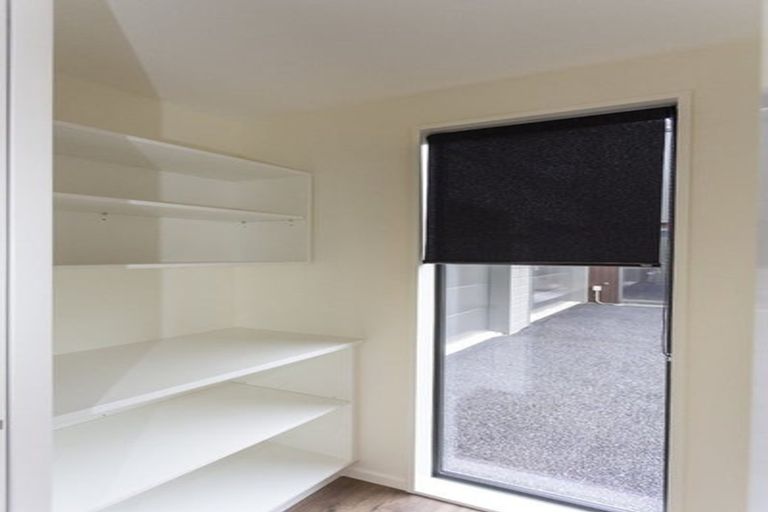 Photo of property in 1/130 Neville Street, Spreydon, Christchurch, 8024