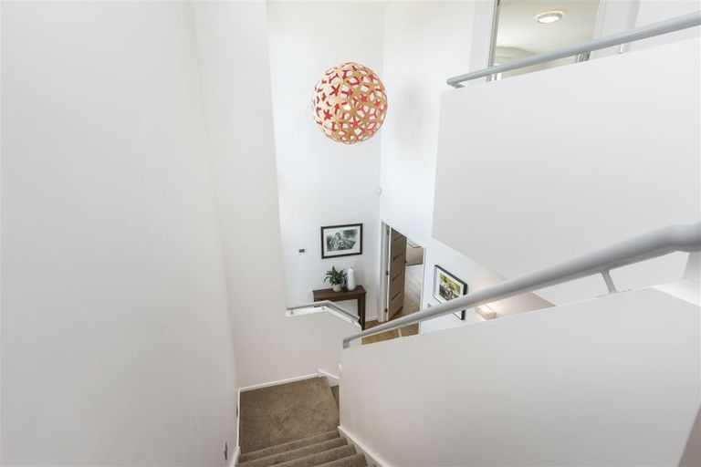 Photo of property in 38 Halton Street, Strowan, Christchurch, 8052