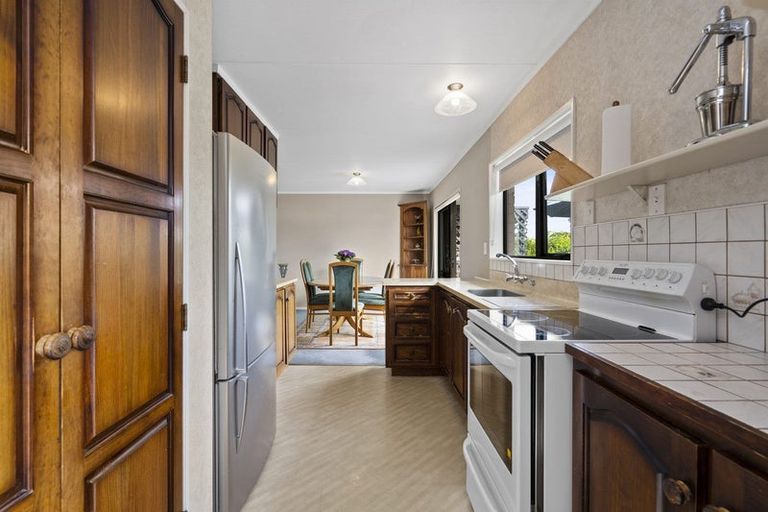 Photo of property in 8 Robyn Hyde Place, Leamington, Cambridge, 3432