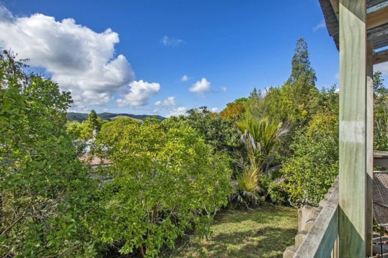 Photo of property in 45 View Road, Hikurangi, 0114