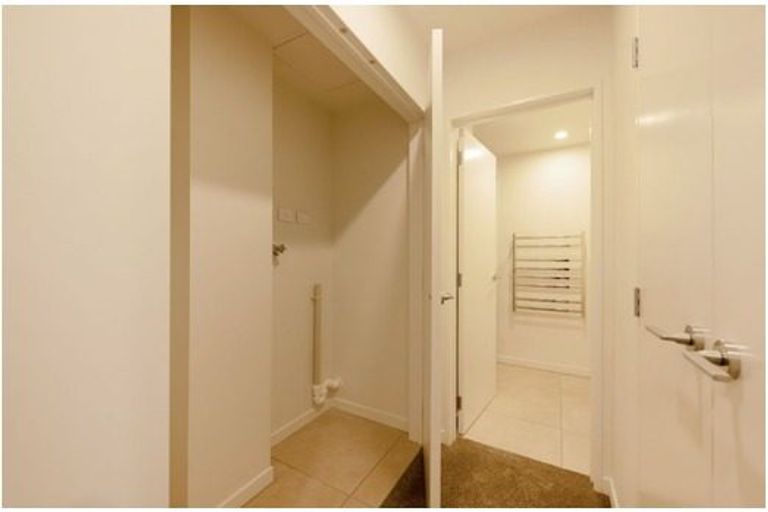 Photo of property in 407/212 Willis Street, Te Aro, Wellington, 6011