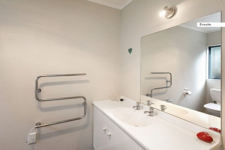 Photo of property in 336 Parawai Road, Thames, 3500