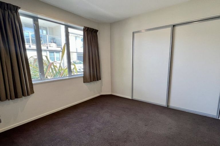 Photo of property in 182e Milton Street, Sydenham, Christchurch, 8023