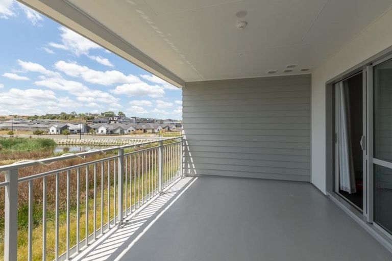 Photo of property in 11/454 Borman Road, Flagstaff, Hamilton, 3210