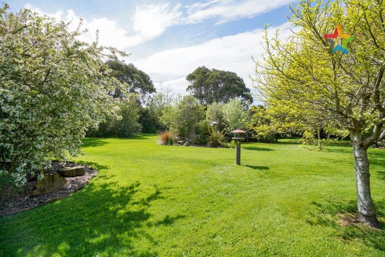 Photo of property in 73 Black Road, Otatara, Invercargill, 9879