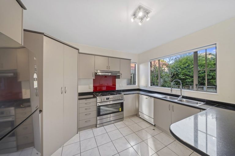 Photo of property in 759 Chapel Road, Dannemora, Auckland, 2016