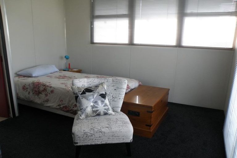 Photo of property in 4 Fairview Street, Tirau, 3410