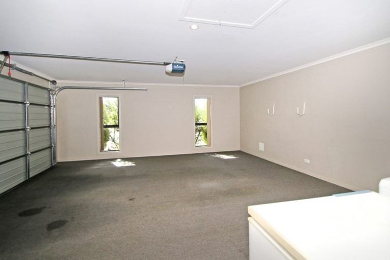 Photo of property in 45 Aquila Crescent, Rototuna North, Hamilton, 3210