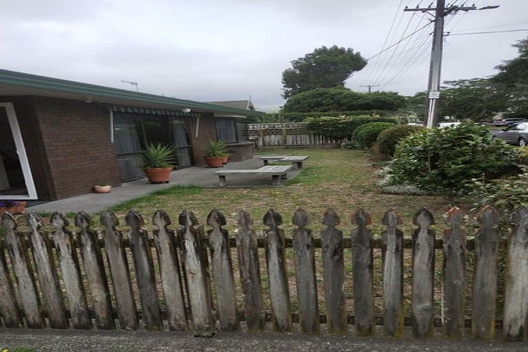 Photo of property in 3 Powhiri Avenue, Kensington, Whangarei, 0112