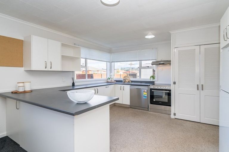 Photo of property in 6a Council Street, Saint Kilda, Dunedin, 9012