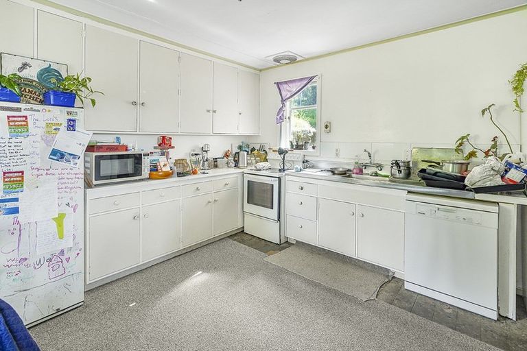 Photo of property in 96 Main Road, Tirau, 3410