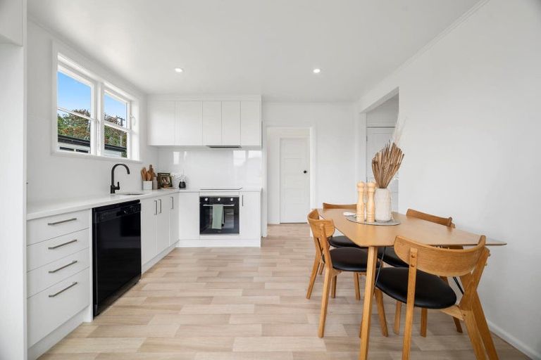 Photo of property in 59 Umuroa Street, Mamaku, 3020