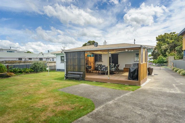 Photo of property in 317 Kimbolton Road, Feilding, 4702