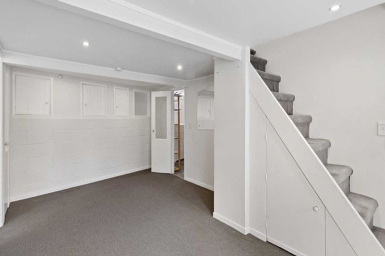 Photo of property in 1/111 Tirimoana Road, Te Atatu South, Auckland, 0602
