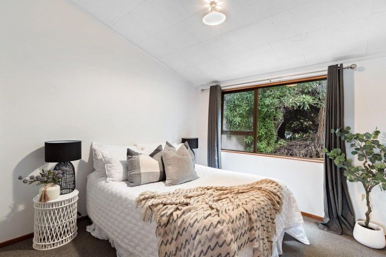 Photo of property in 16b Arawata Terrace, Fernhill, Queenstown, 9300
