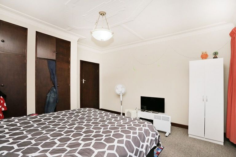 Photo of property in 110 Bamborough Street, Richmond, Invercargill, 9810