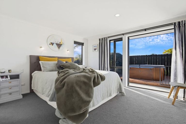 Photo of property in 64 Arabian Drive, Papamoa Beach, Papamoa, 3118