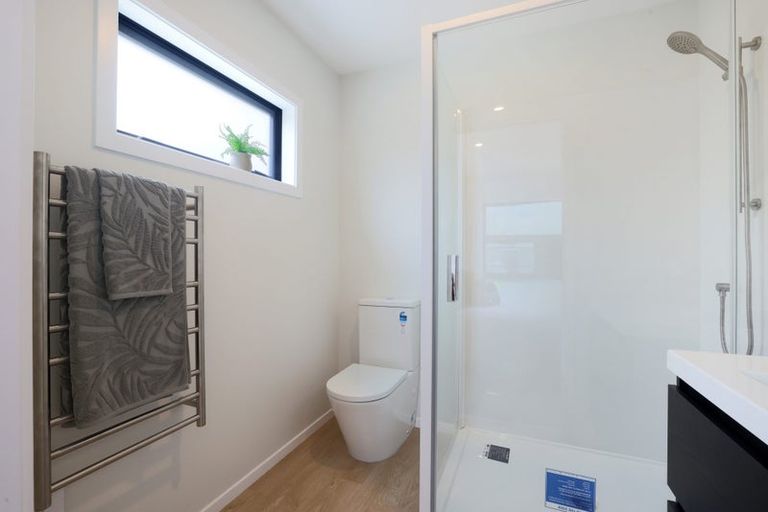 Photo of property in 61 Westminster Road, Wainuiomata, Lower Hutt, 5014