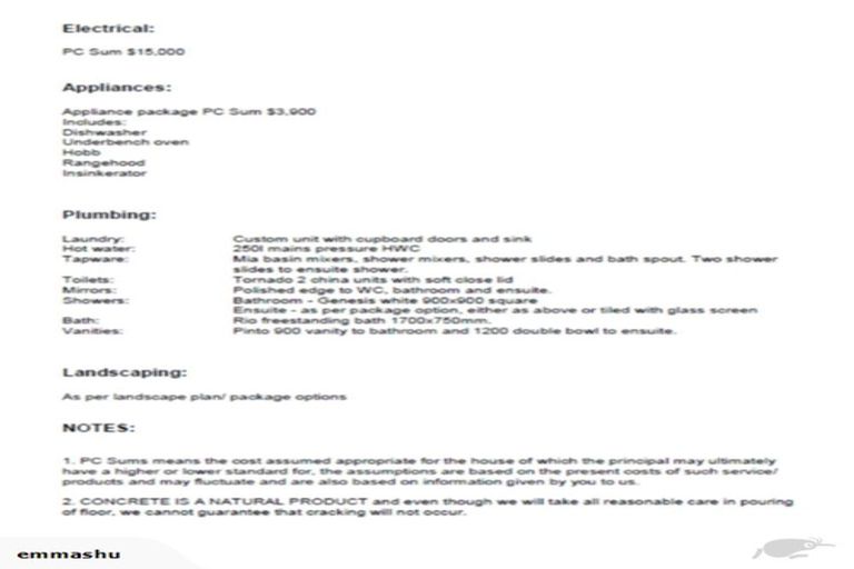 Photo of property in 79 Prestons Park Drive, Marshland, Christchurch, 8083