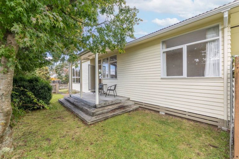 Photo of property in 36 Raukura Street, Turangi, 3334