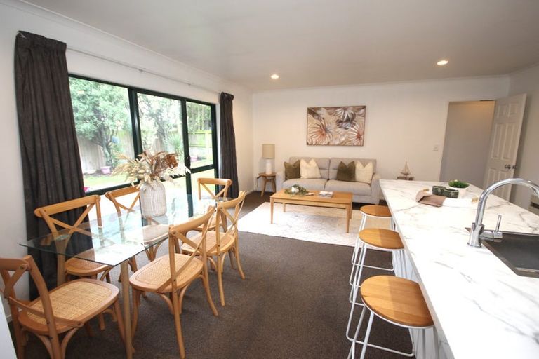 Photo of property in 5 Teal Close, Woolston, Christchurch, 8023