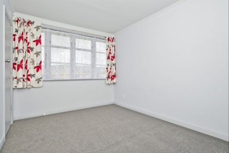 Photo of property in 11 Rangimarie Road, Ngaruawahia, 3720