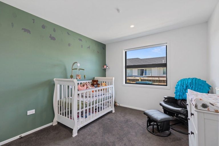 Photo of property in 80 Dunkeld Drive, Papamoa, 3118