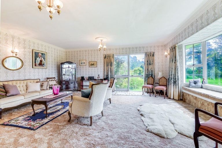 Photo of property in 803f Bruntwood Road, Tamahere, Hamilton, 3283