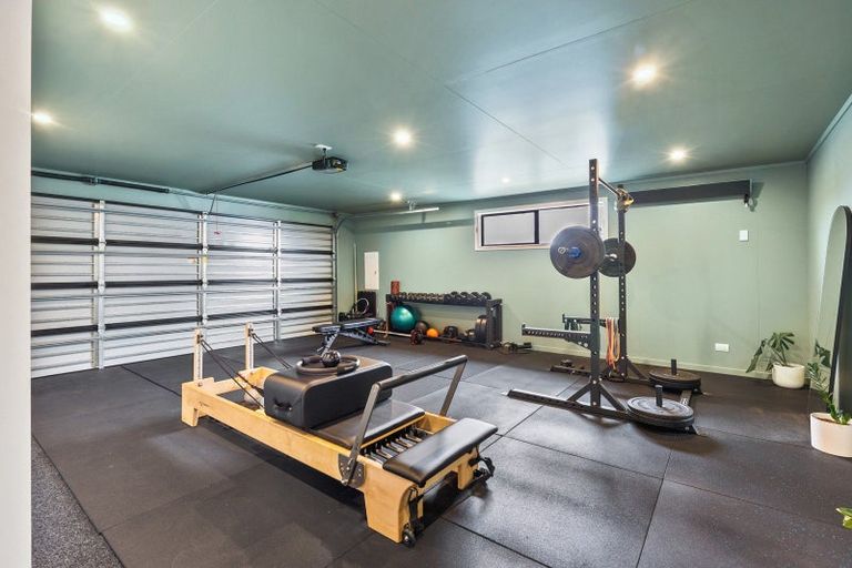 Photo of property in 253c Larnach Road, Shiel Hill, Dunedin, 9013