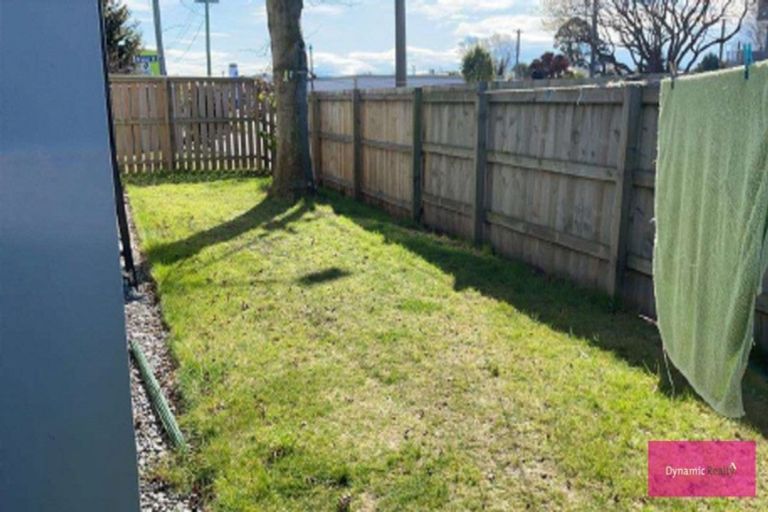 Photo of property in 7/40 Draper Street, Richmond, Christchurch, 8013