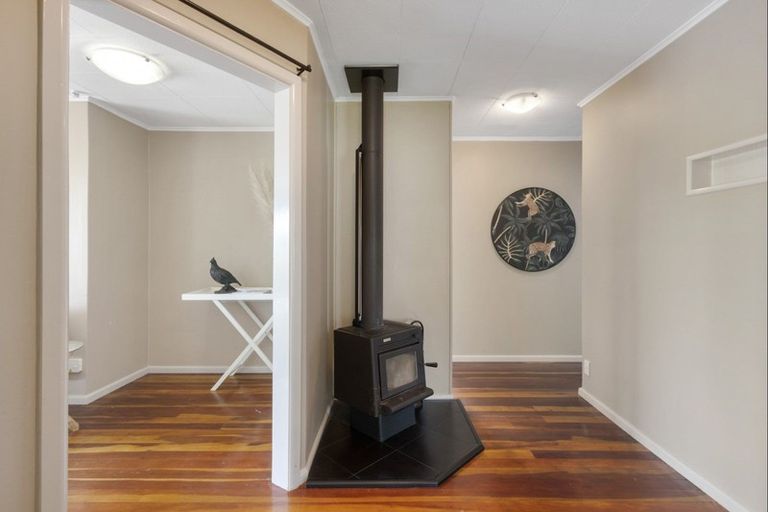 Photo of property in 1/1116 Outram Road, Akina, Hastings, 4122