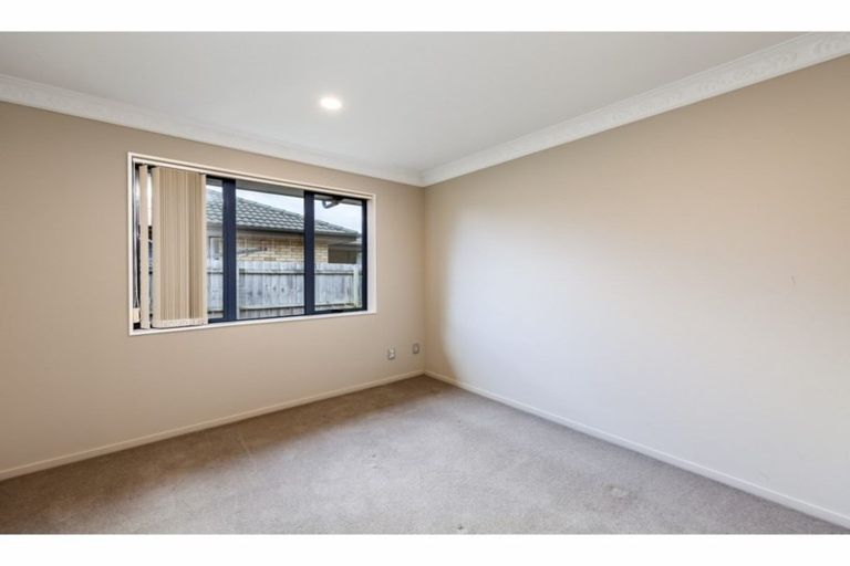 Photo of property in 144 Mahurangi East Road, Snells Beach, 0920