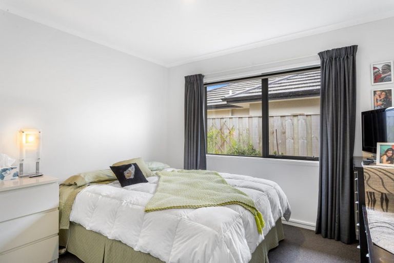 Photo of property in 21 Pakohe Street, Pegasus, 7612