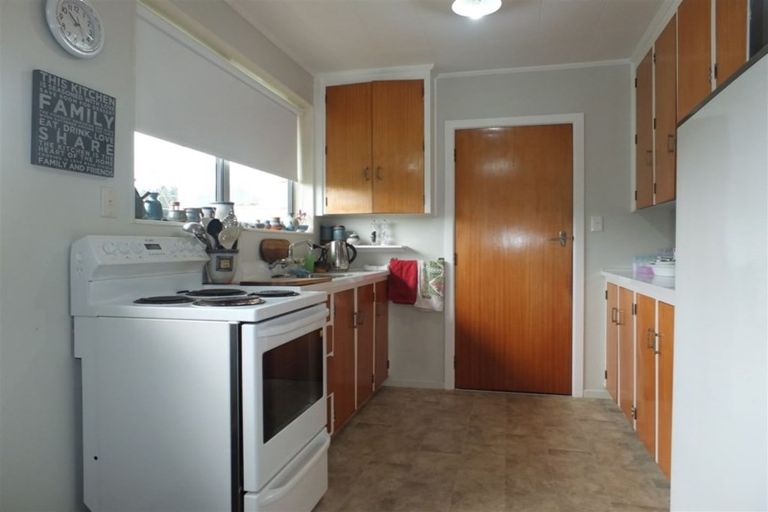 Photo of property in 2/39 Gleniti Road, Gleniti, Timaru, 7910