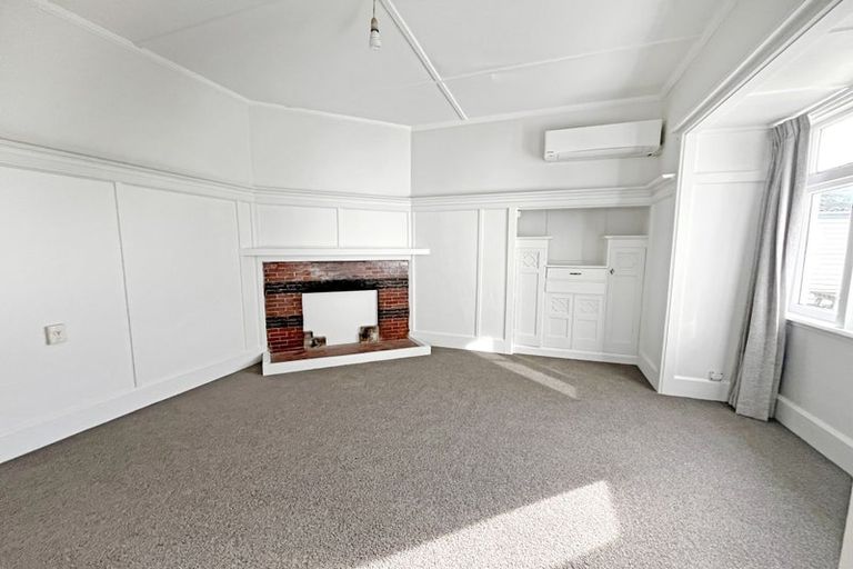 Photo of property in 14 Mcmillan Street, Methven, 7730
