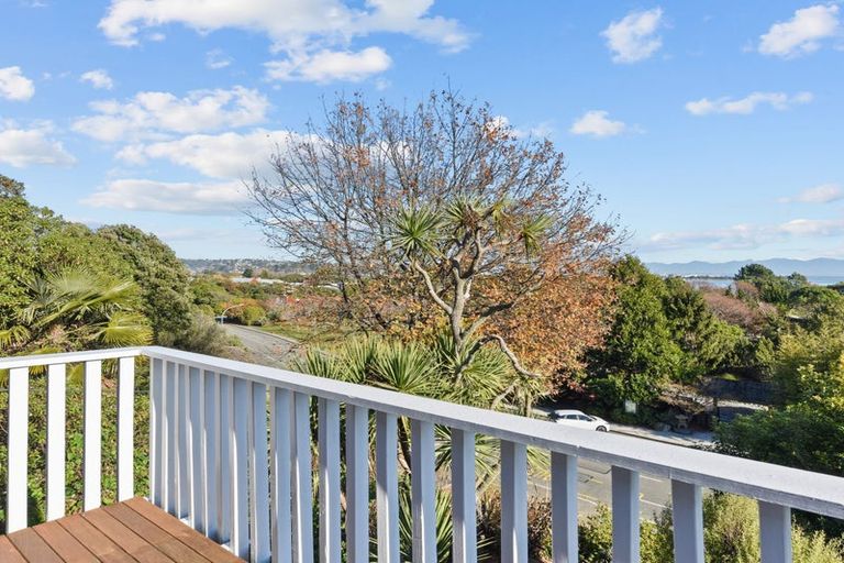 Photo of property in 160 Atawhai Drive, Atawhai, Nelson, 7010