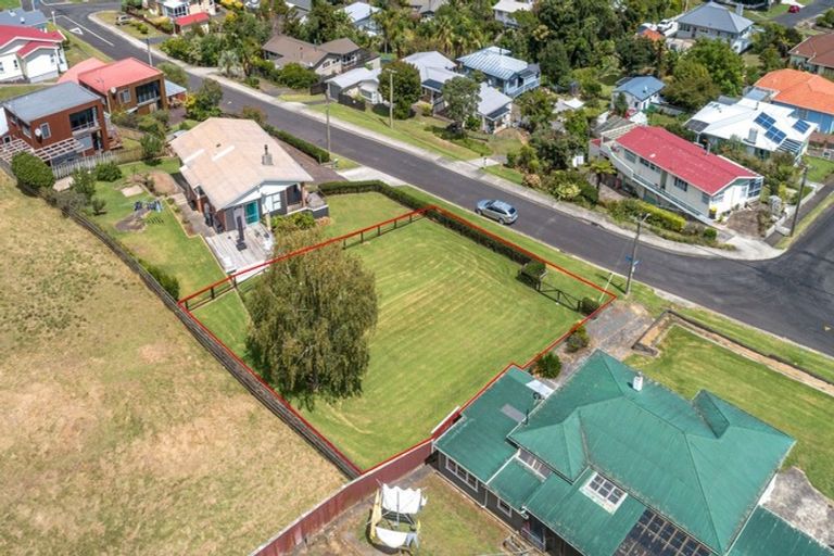 Photo of property in 308 Hill Street, Thames, 3500