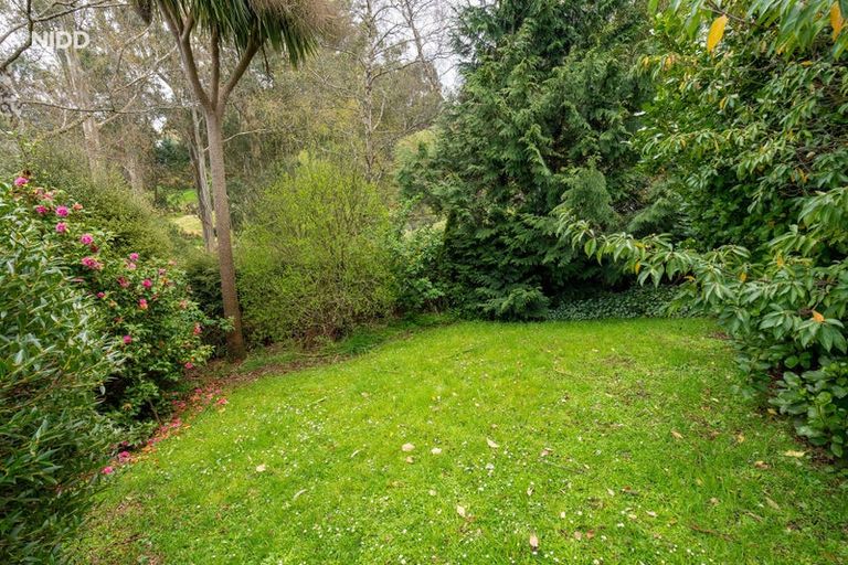 Photo of property in 28 Barr Street, Kenmure, Dunedin, 9011