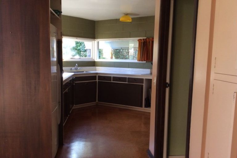 Photo of property in 25 Colcord Place, Methven, 7730