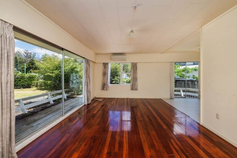 Photo of property in 111 Kerikeri Road, Kerikeri, 0230